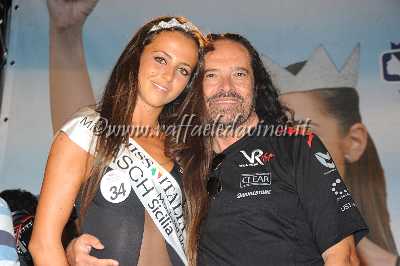 Miss Sasch Sicilia 19.8.2010 (1144).JPG